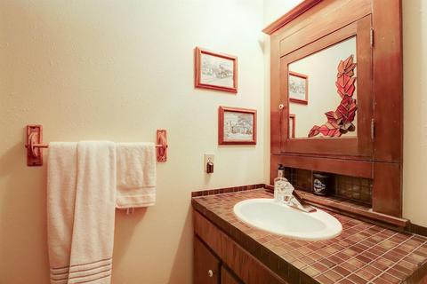 13496 Alpha Rd, Washington, CA 95986 photo 10
