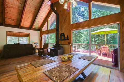 13496 Alpha Rd, Washington, CA 95986 photo 5