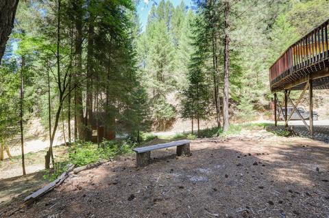 13496 Alpha Rd, Washington, CA 95986 photo 30