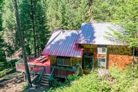 13496 Alpha Rd, Washington, CA 95986 photo 49