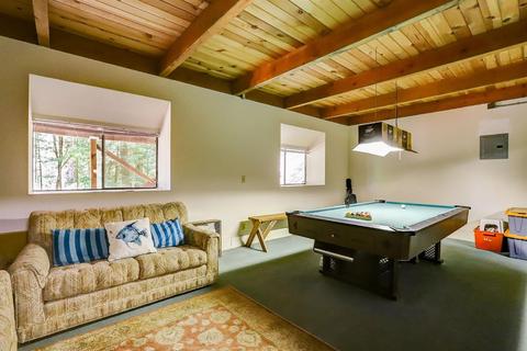 13496 Alpha Rd, Washington, CA 95986 photo 20