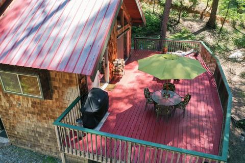13496 Alpha Rd, Washington, CA 95986 photo 48