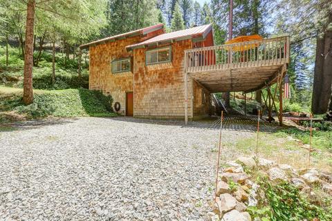 13496 Alpha Rd, Washington, CA 95986 photo 33