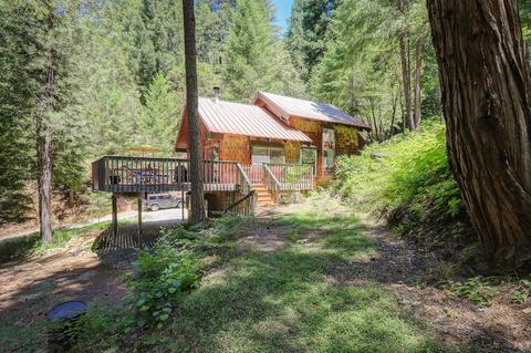 13496 Alpha Rd, Washington, CA 95986 photo 29