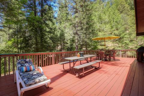 13496 Alpha Rd, Washington, CA 95986 photo 26