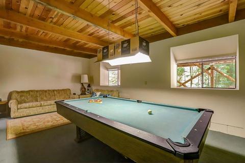13496 Alpha Rd, Washington, CA 95986 photo 18