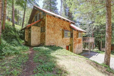 13496 Alpha Rd, Washington, CA 95986 photo 34