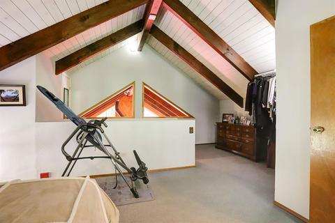 13496 Alpha Rd, Washington, CA 95986 photo 15