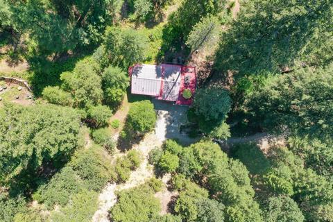 13496 Alpha Rd, Washington, CA 95986 photo 35