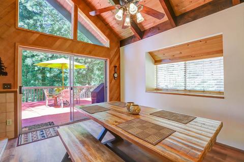 13496 Alpha Rd, Washington, CA 95986 photo 6
