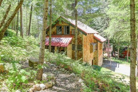 13496 Alpha Rd, Washington, CA 95986 photo 38
