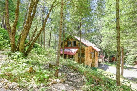 13496 Alpha Rd, Washington, CA 95986 photo 37