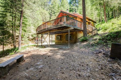 13496 Alpha Rd, Washington, CA 95986 photo 31