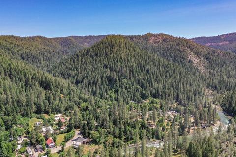 13496 Alpha Rd, Washington, CA 95986 photo 46