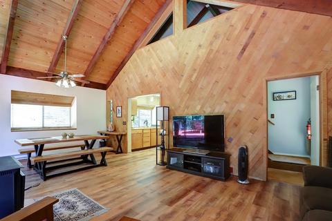 13496 Alpha Rd, Washington, CA 95986 photo 3
