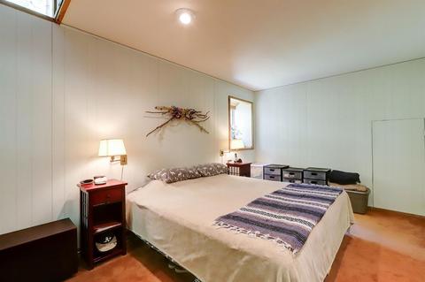 13496 Alpha Rd, Washington, CA 95986 photo 12