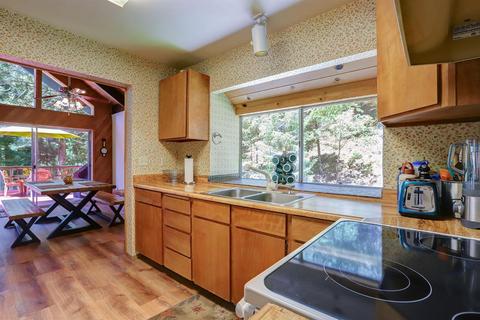 13496 Alpha Rd, Washington, CA 95986 photo 9