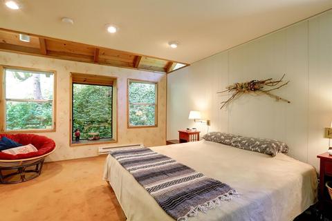 13496 Alpha Rd, Washington, CA 95986 photo 13