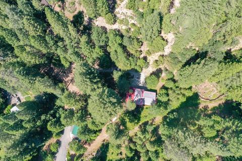 13496 Alpha Rd, Washington, CA 95986 photo 43
