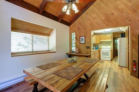 13496 Alpha Rd, Washington, CA 95986 photo 7