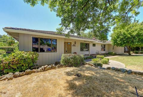 4120 Prospect Dr, Carmichael, CA 95608 photo 1