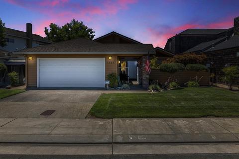 1721 Lakeshore Dr, Lodi, CA 95242 photo 39