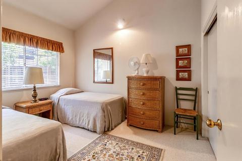 1721 Lakeshore Dr, Lodi, CA 95242 photo 30