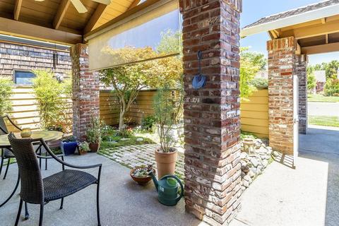 1721 Lakeshore Dr, Lodi, CA 95242 photo 6