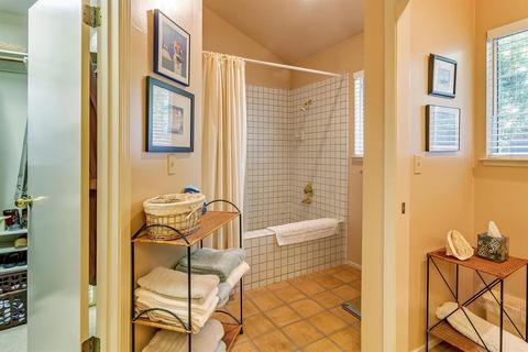 1721 Lakeshore Dr, Lodi, CA 95242 photo 29