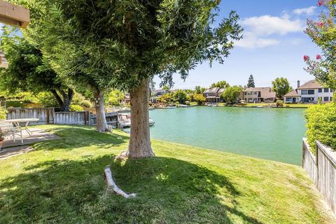 1721 Lakeshore Dr, Lodi, CA 95242 photo 38
