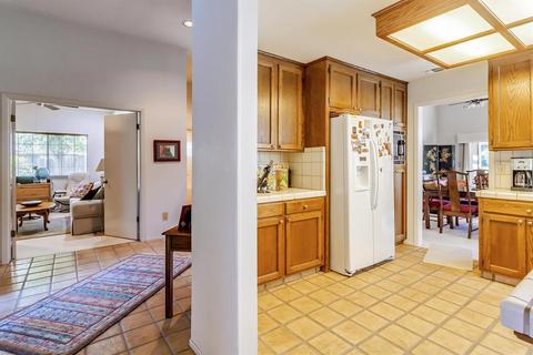 1721 Lakeshore Dr, Lodi, CA 95242 photo 15