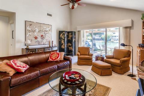 1721 Lakeshore Dr, Lodi, CA 95242 photo 18
