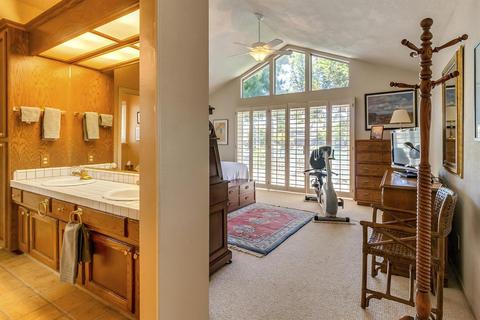 1721 Lakeshore Dr, Lodi, CA 95242 photo 26