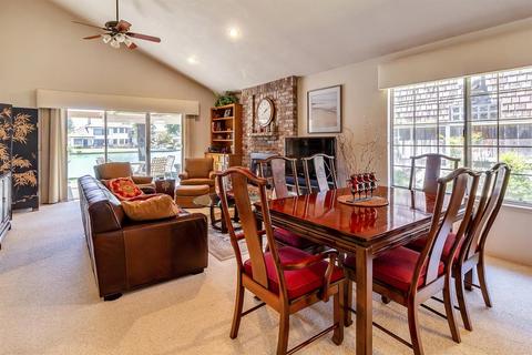 1721 Lakeshore Dr, Lodi, CA 95242 photo 17