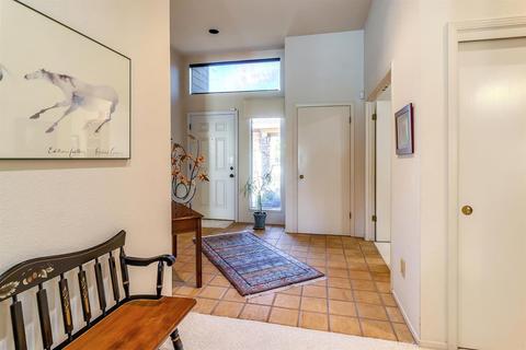 1721 Lakeshore Dr, Lodi, CA 95242 photo 21