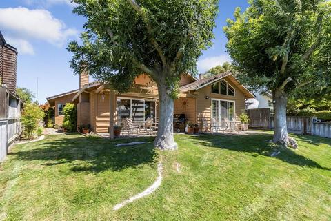 1721 Lakeshore Dr, Lodi, CA 95242 photo 35