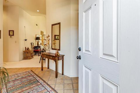 1721 Lakeshore Dr, Lodi, CA 95242 photo 7