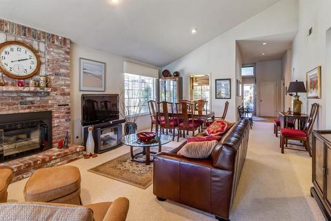 1721 Lakeshore Dr, Lodi, CA 95242 photo 19