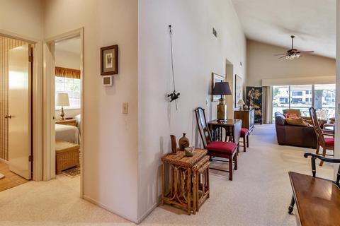 1721 Lakeshore Dr, Lodi, CA 95242 photo 23