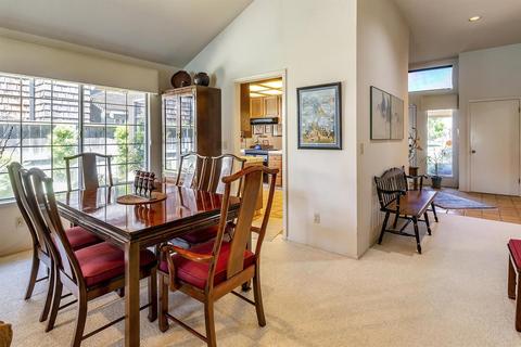 1721 Lakeshore Dr, Lodi, CA 95242 photo 16