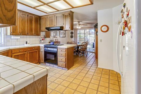 1721 Lakeshore Dr, Lodi, CA 95242 photo 14