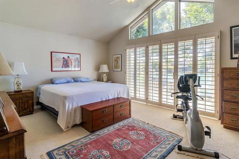 1721 Lakeshore Dr, Lodi, CA 95242 photo 24