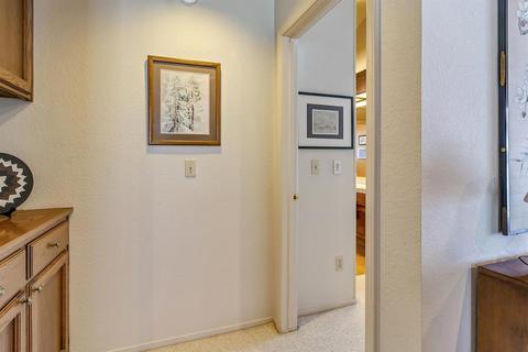 1721 Lakeshore Dr, Lodi, CA 95242 photo 22