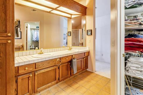1721 Lakeshore Dr, Lodi, CA 95242 photo 27