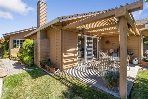 1721 Lakeshore Dr, Lodi, CA 95242 photo 34