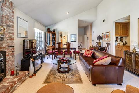 1721 Lakeshore Dr, Lodi, CA 95242 photo 20