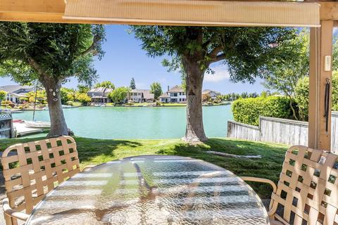 1721 Lakeshore Dr, Lodi, CA 95242 photo 36