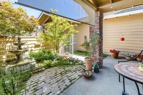 1721 Lakeshore Dr, Lodi, CA 95242 photo 5