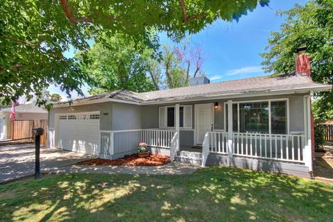 4969 Oleander Dr, Carmichael, CA 95608 photo 1