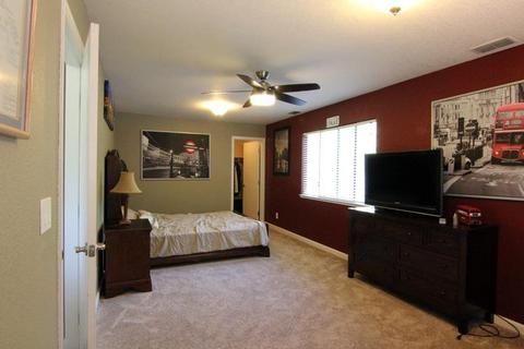 8763 Beechcrest Ct, Orangevale, CA 95662 photo 25